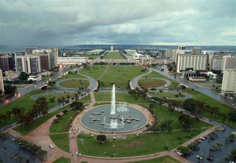 imágenes de brasilia|brazilian photos.